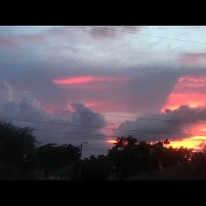 Meet your Posher, Serena